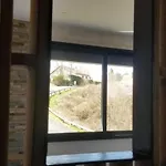 La Terrasse Des Volcans Appartement Saint-Genès-Champanelle