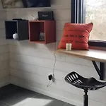 Appartement La Terrasse Des Volcans