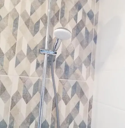 Apartment La Terrasse Des Volcans